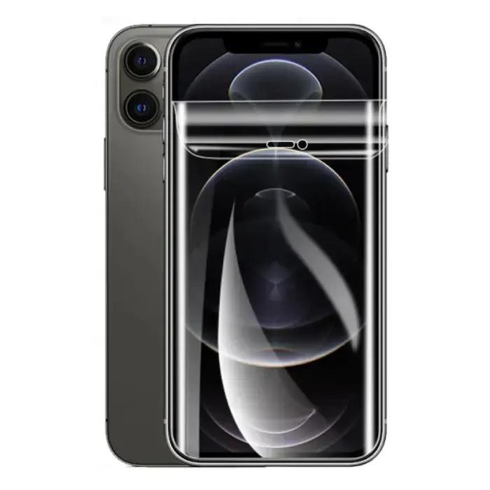Fusion accessories Fusion Display Guard TPU