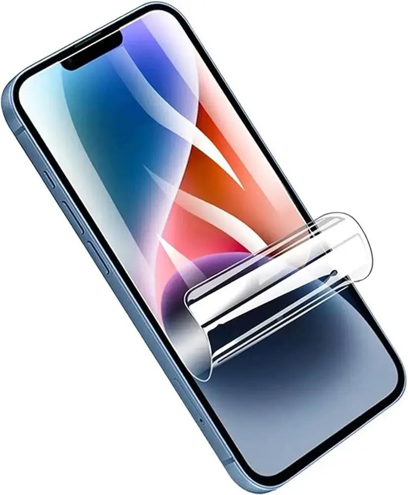 Fusion accessories Fusion Display Guard TPU
