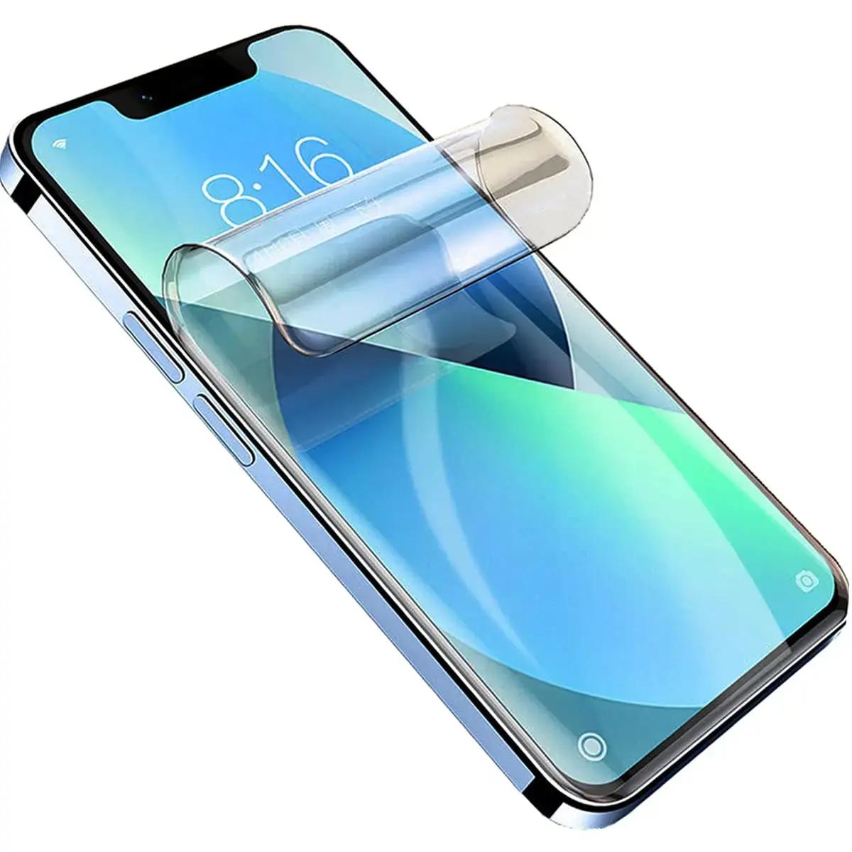 Fusion accessories Fusion Display Guard TPU