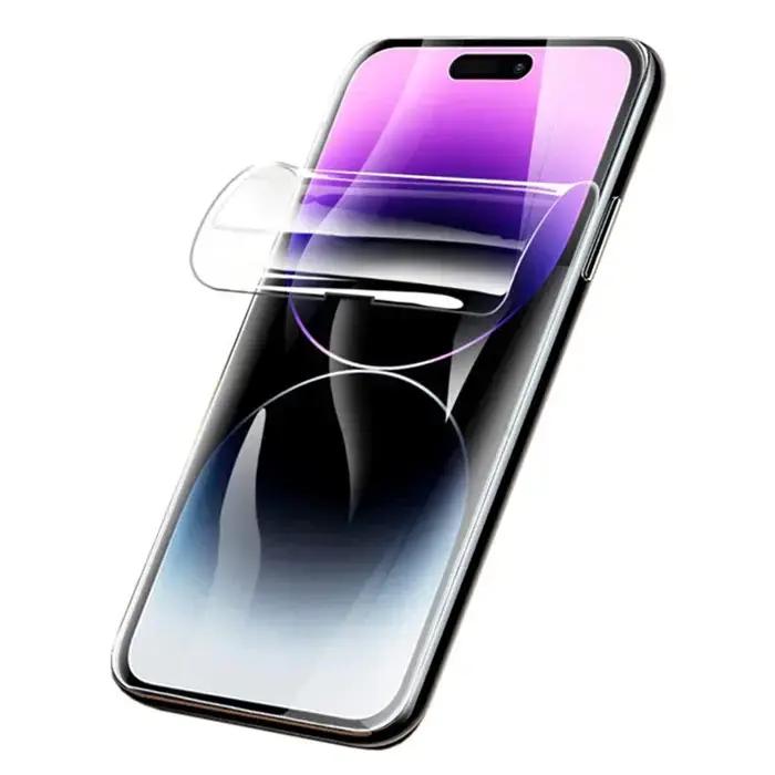 Fusion accessories Fusion Display Guard TPU