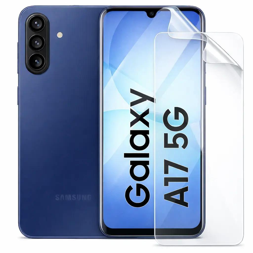 Fusion accessories Fusion Display Guard TPU