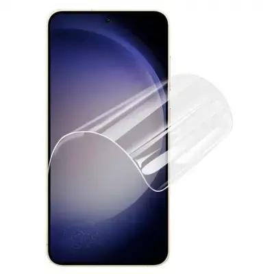 Fusion accessories Fusion Display Guard TPU
