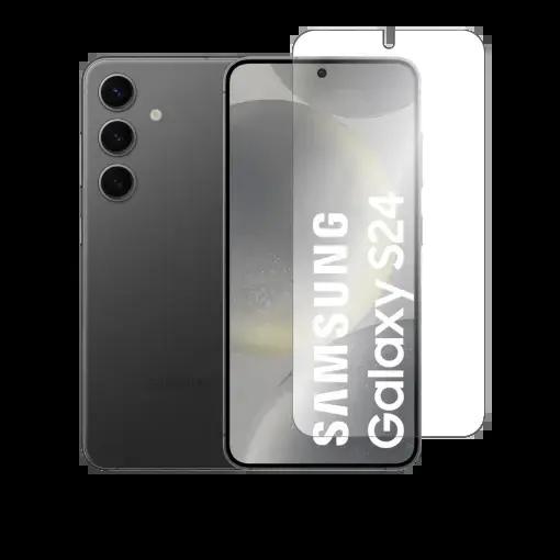 Fusion accessories Fusion Display Guard TPU