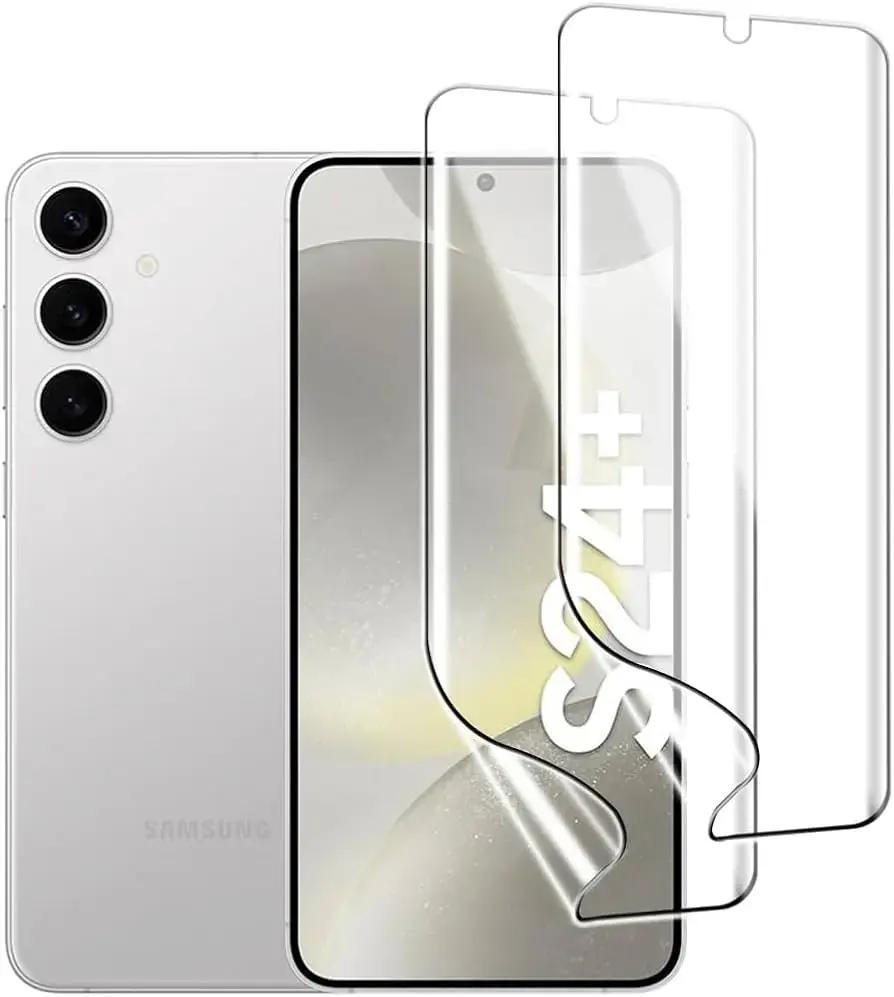 Fusion accessories Fusion Display Guard TPU