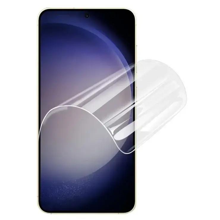 Fusion accessories Fusion Display Guard TPU