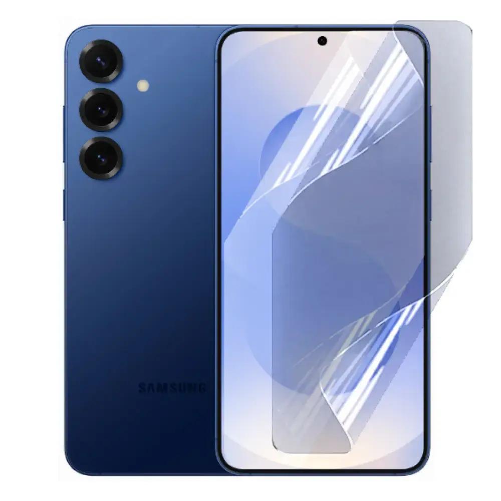 Fusion accessories Fusion Display Guard TPU