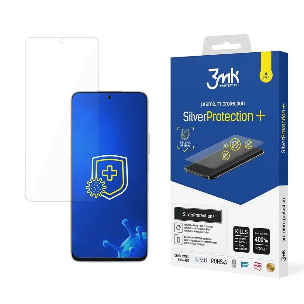 3mk Protection Honor 90 Lite -
