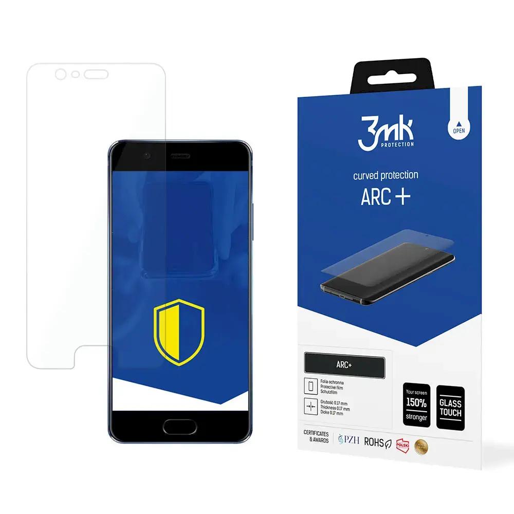3mk Protection Huawei P10 - 3mk