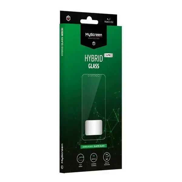 MyScreen Protector MS FlexiGlass EC Asus