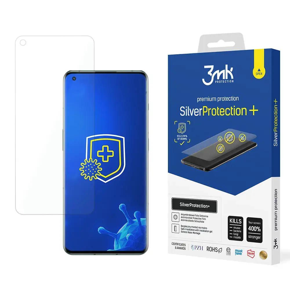 3mk Protection OnePlus 10 Pro 5G
