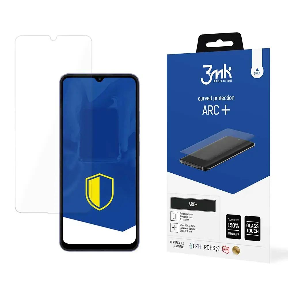 3mk Protection Xiaomi 13 Lite -