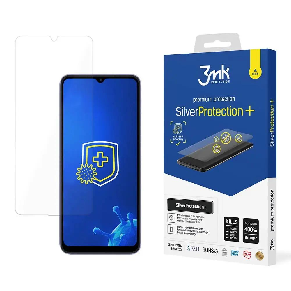 3mk Protection Xiaomi 13 Lite -