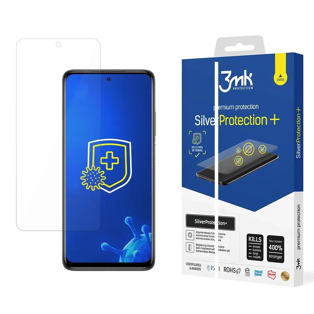 3mk Protection Xiaomi Mi 10T Lite