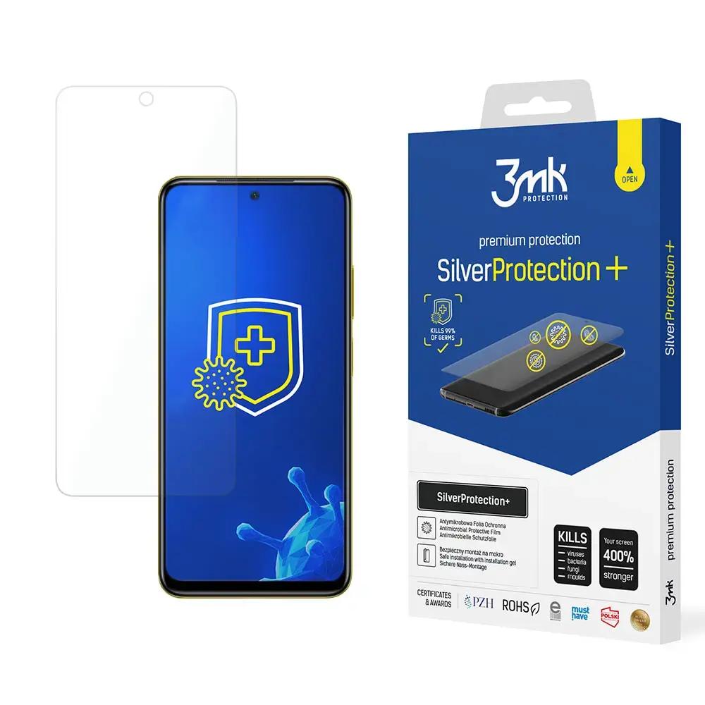 3mk Protection Xiaomi POCO X4 Pro