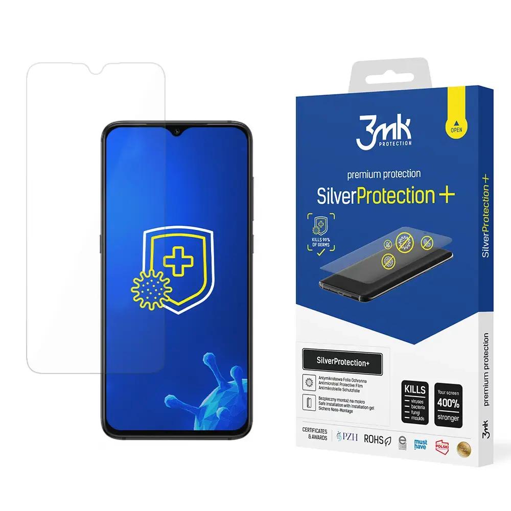 3mk Protection Xiaomi Redmi 9A|9AT -