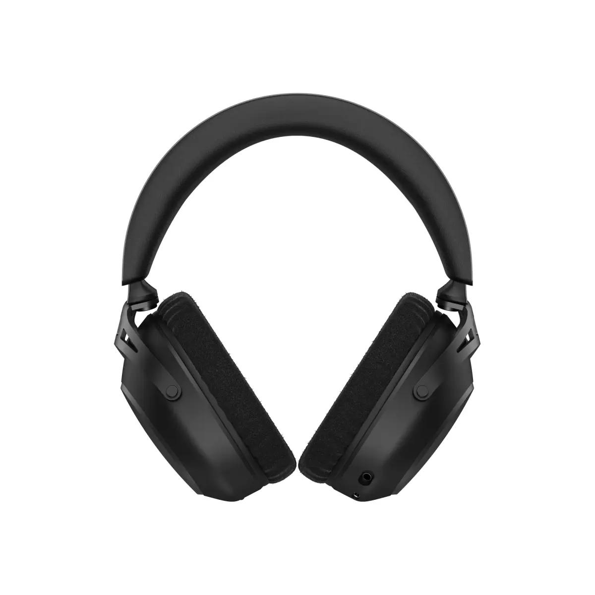 HyperX Cloud Alpha 2 AJ5C7AA bezvadu