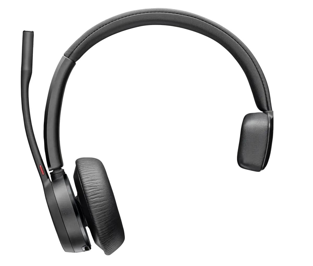 Plantronics/poly Poly Voyager 4310 77Y91AA Bluetooth