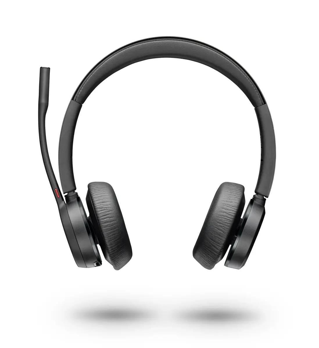 Plantronics/poly Poly Voyager 4320 76U49AA Bluetooth