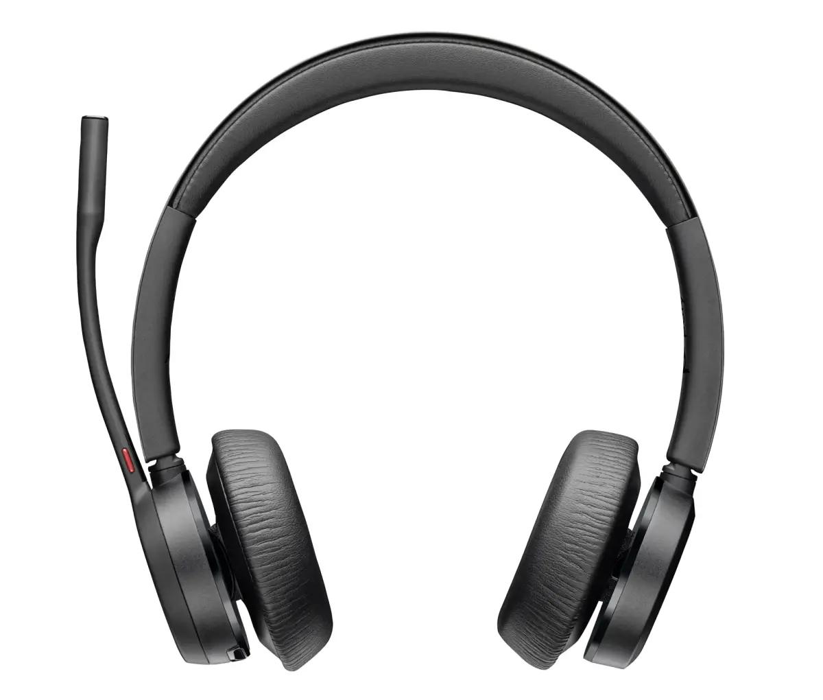 Plantronics/poly Poly Voyager 4320 77Z30AA Bluetooth