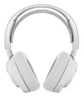 SteelSeries Gaming Headset Arctis Nova Pro