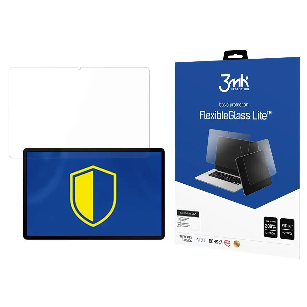 3mk Protection 3Mk Flexible Glass Lite