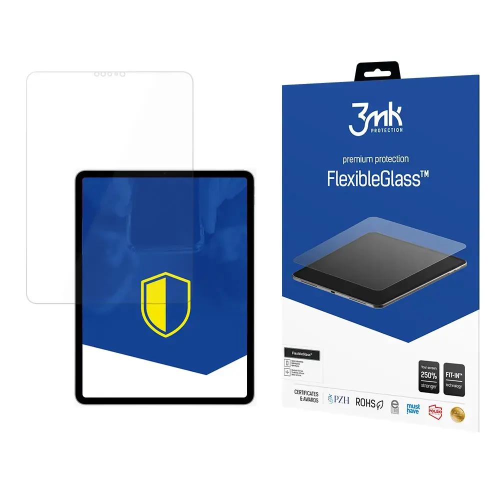 3mk Protection Apple iPad Pro 11"