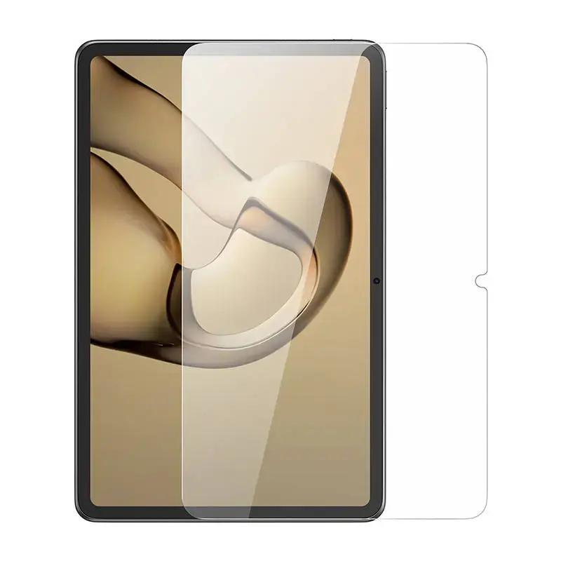 Baseus Crystal Tempered Glass 0.3mm