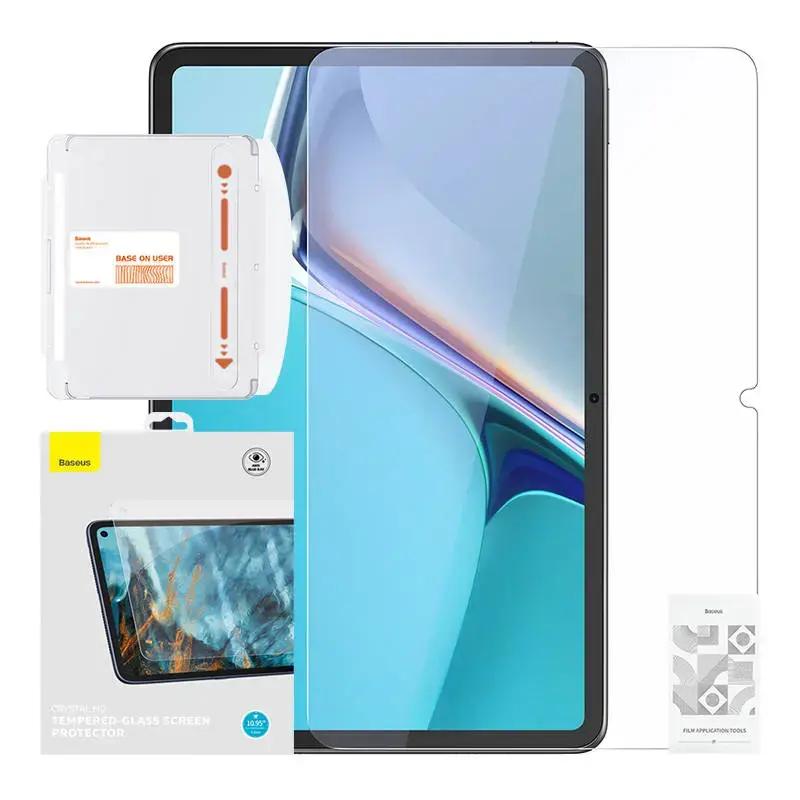 Baseus Crystal Tempered Glass 0.3mm