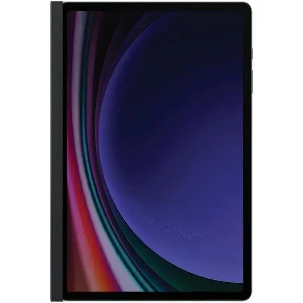 Folia Samsung EF-NX912PBEGWW Tab S9 Ultra