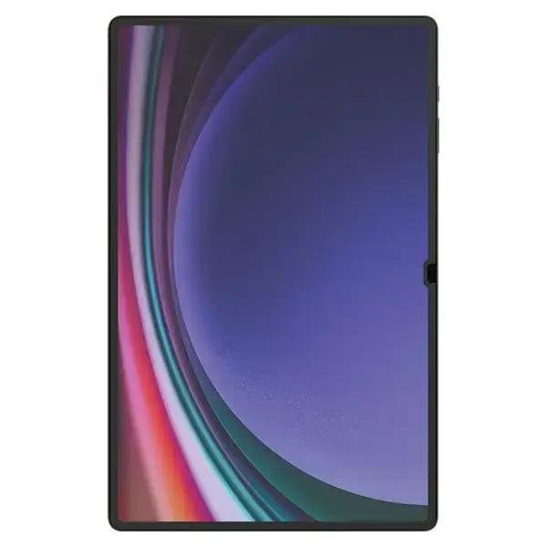 Folia Samsung EF-UX910CTEGWW Tab S9 Ultra