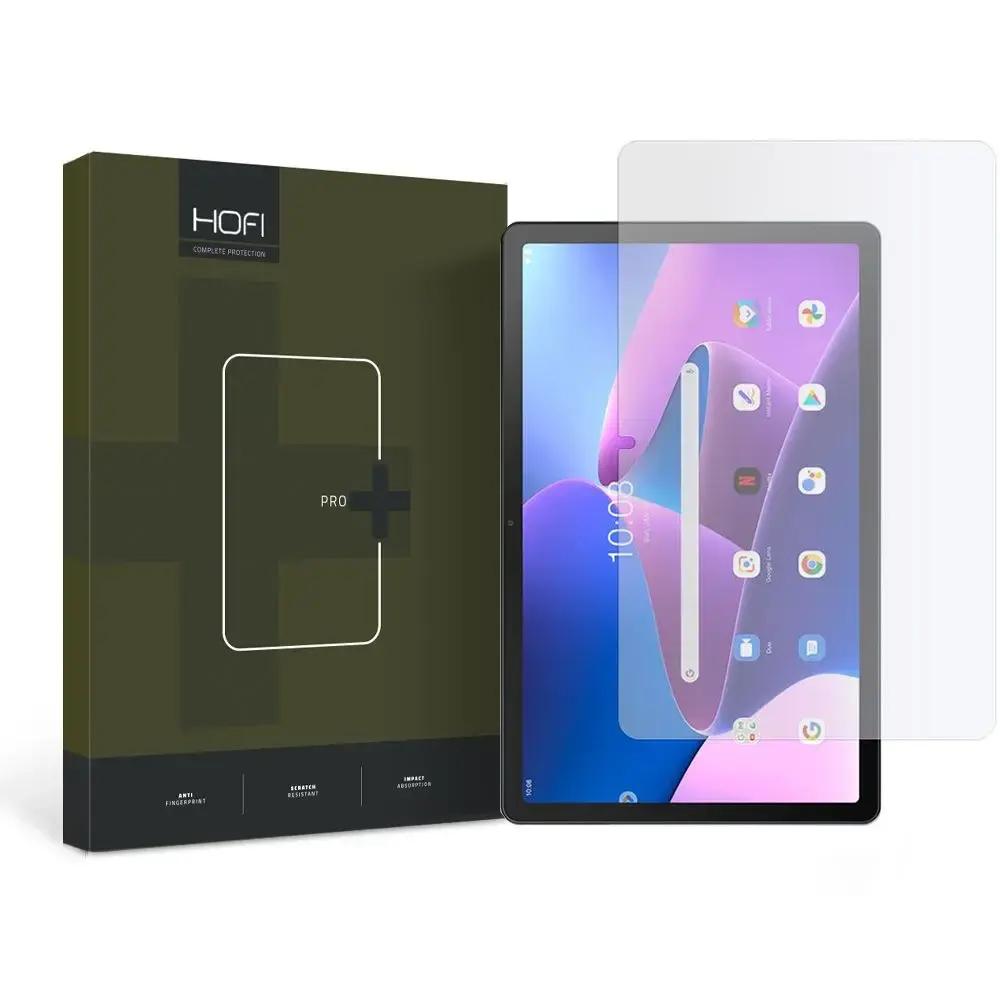 HOFI GLASS PRO+ LENOVO TAB M10