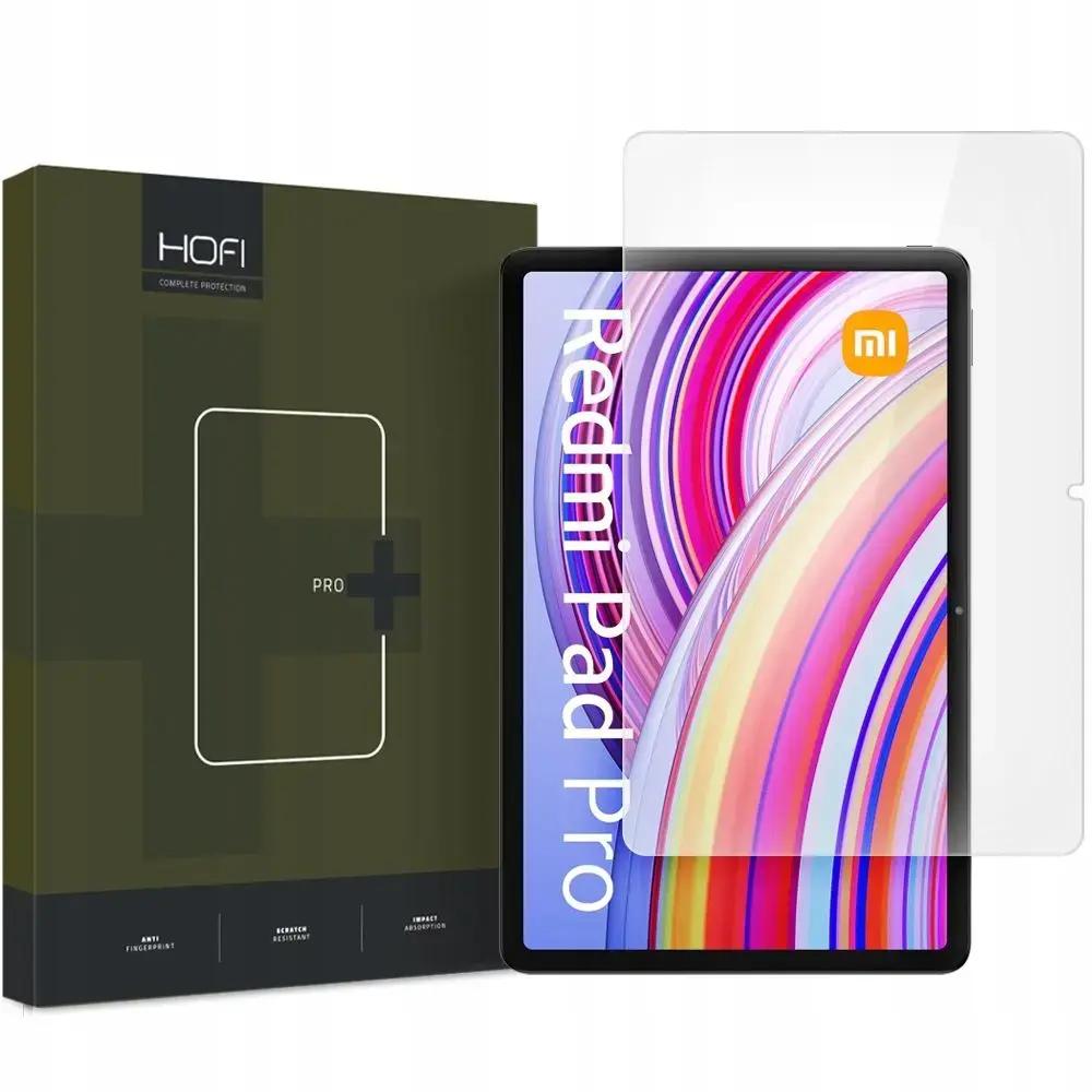 HOFI GLASS PRO+ XIAOMI REDMI PAD