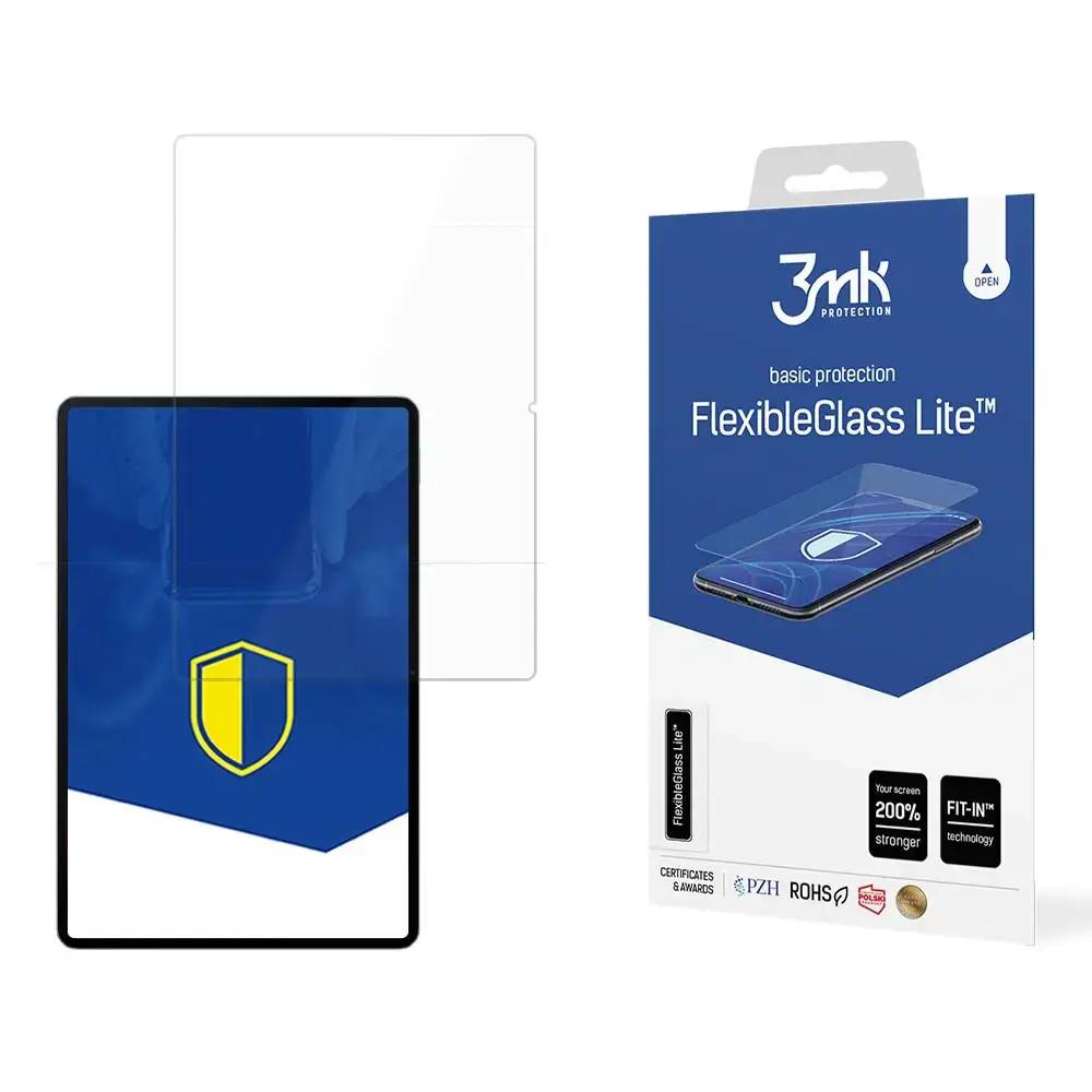 3mk Protection Honor MagicPad 13 -