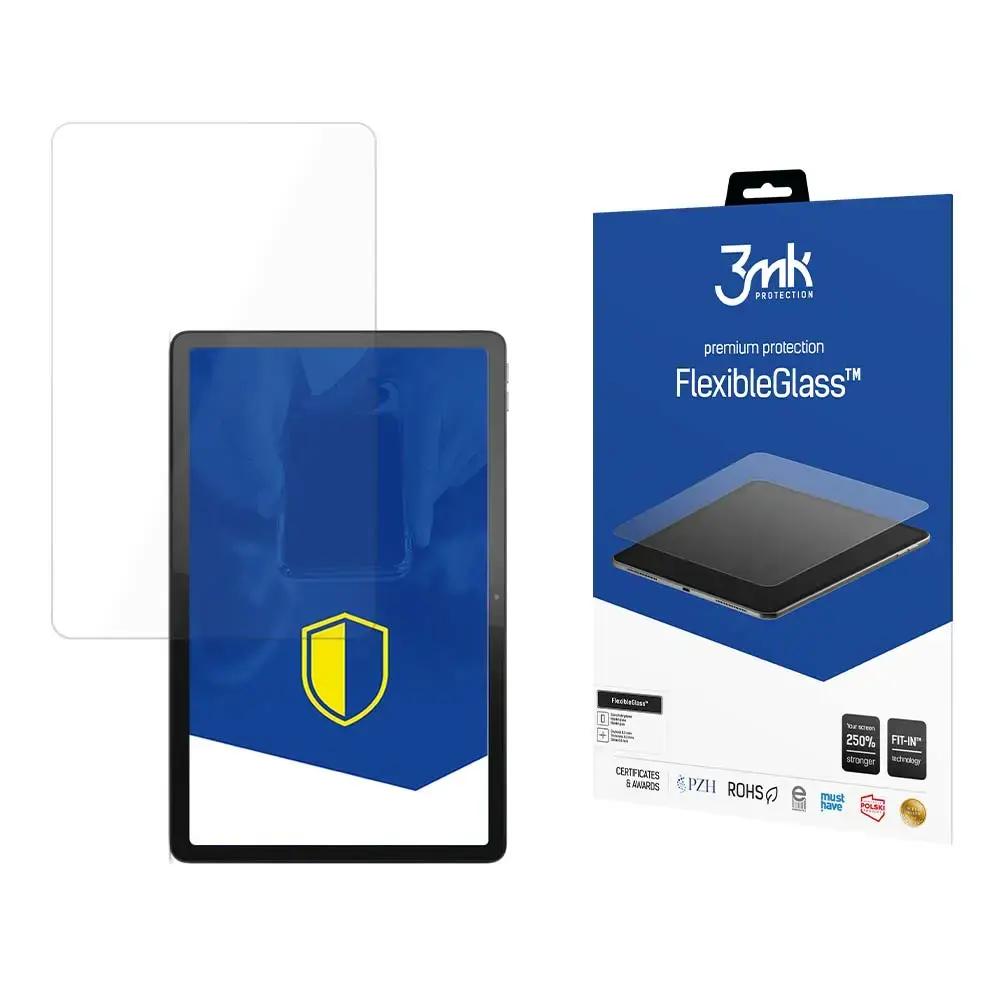 3mk Protection Lenovo Tab P11 Gen