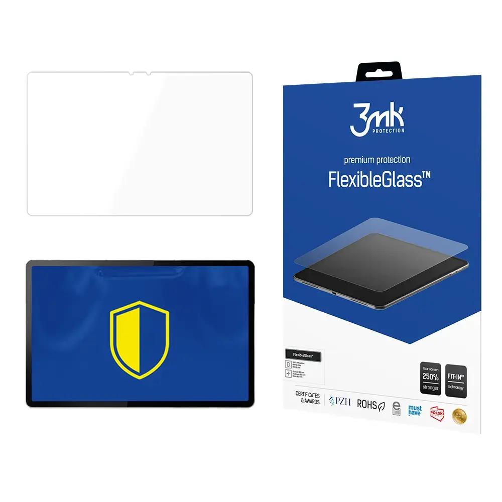 3mk Protection Lenovo Tab P11 Pro