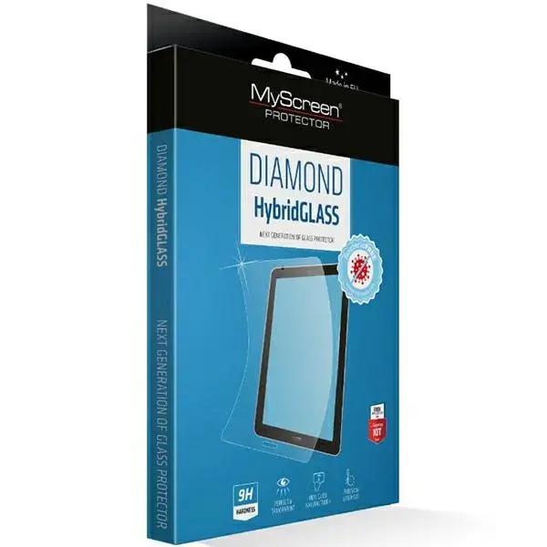 MyScreen Protector MS HybridGLASS Lenovo Tab