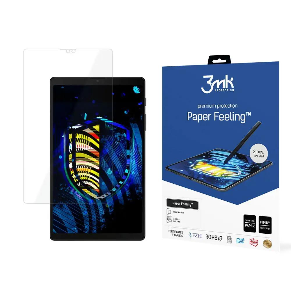 3mk Protection Samsung Galaxy Tab A7