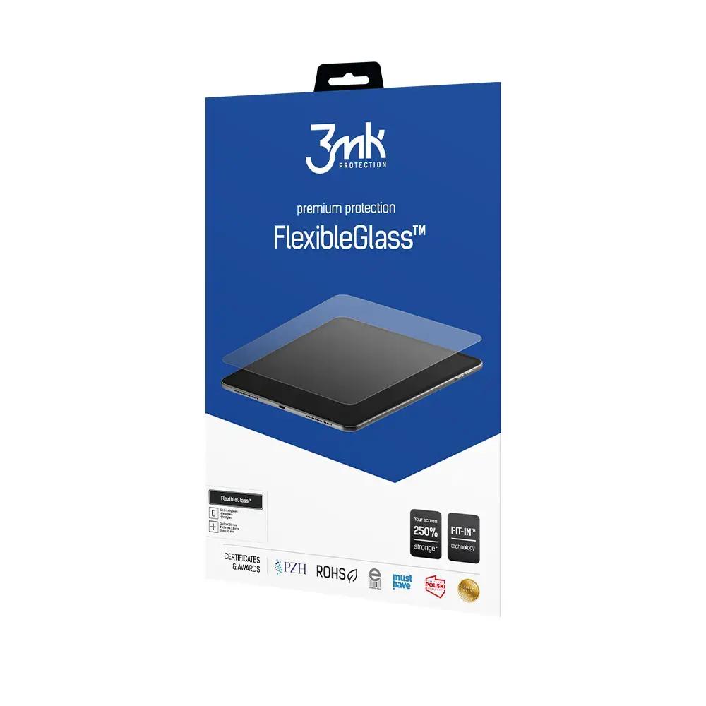 3mk Protection Samsung Galaxy Tab A