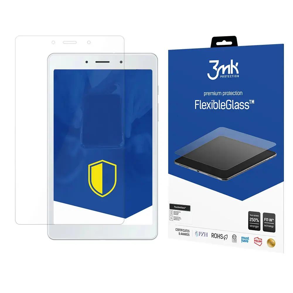3mk Protection Samsung Galaxy Tab A