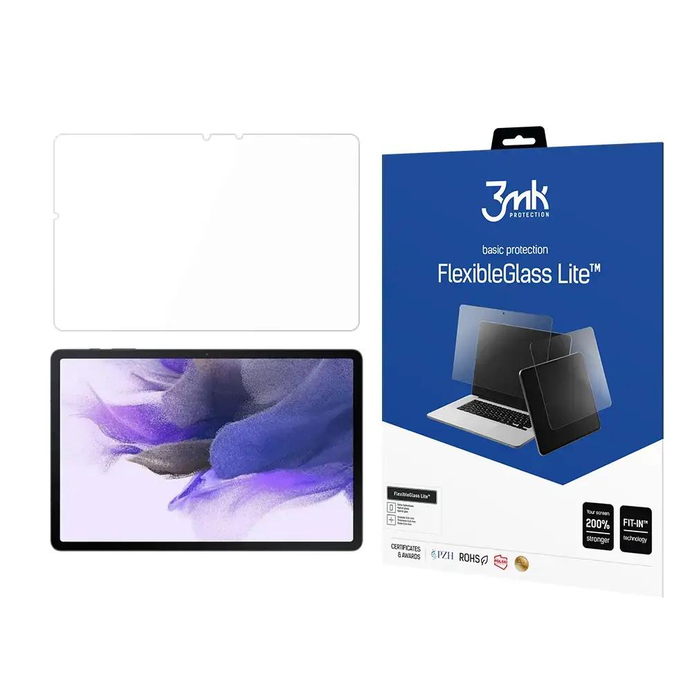 3mk Protection Samsung Galaxy Tab S7