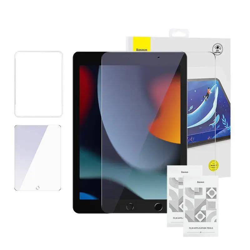 Tempered Glass Baseus Crystal 0.3