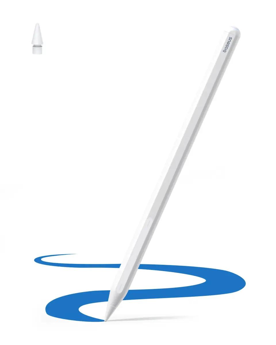 BASEUS Bezvadu Bluetooth stylus PS3 Pro