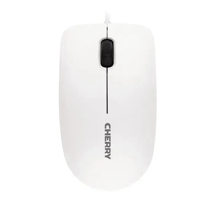 CHERRY MC 1000 JM-0800-0 vadu pele