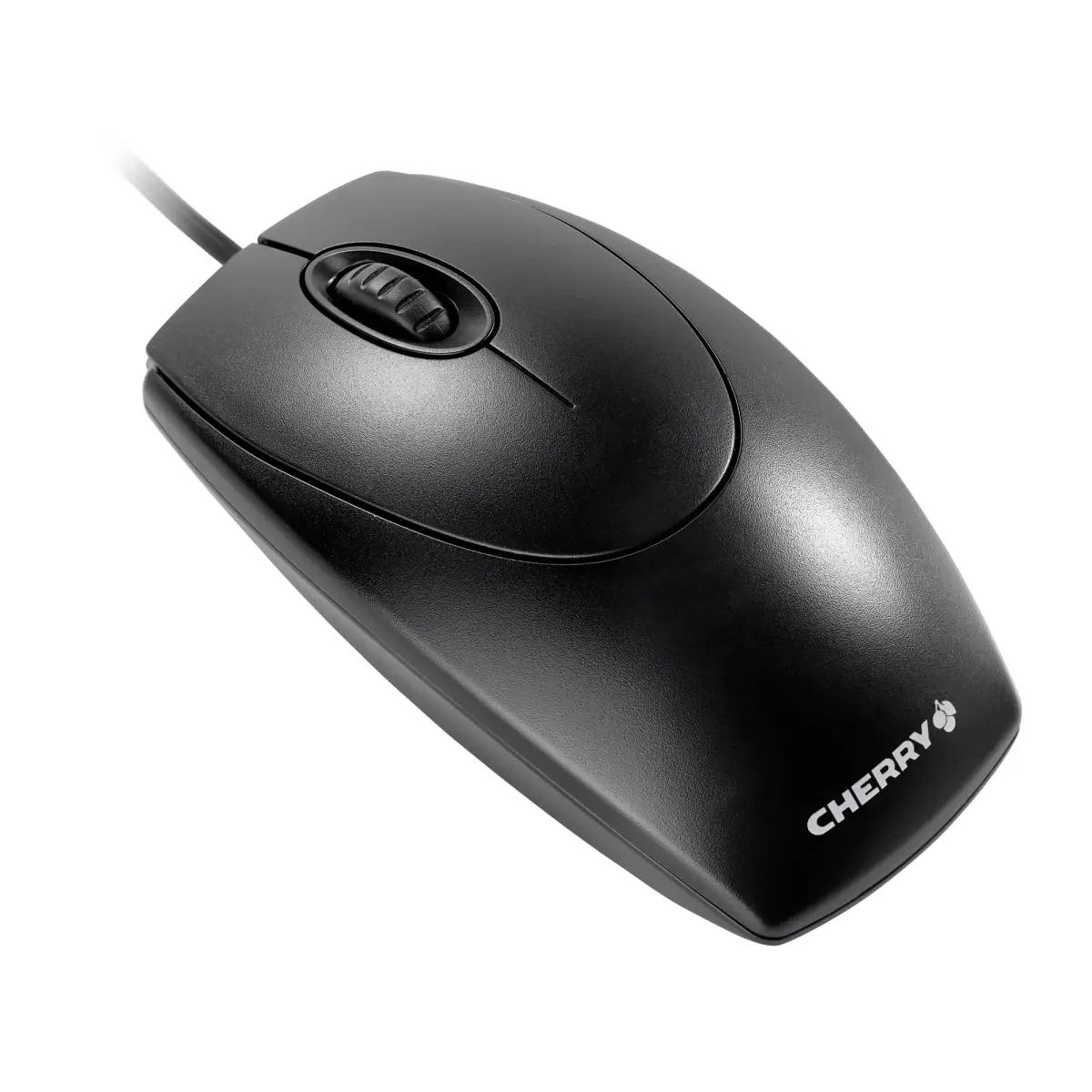 CHERRY WHEELMOUSE OPTICAL M-5450 vadu pele