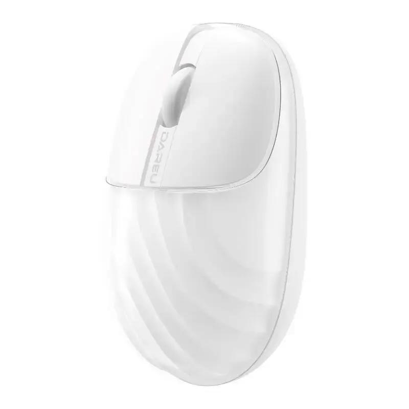Dareu LM135G bezvadu pele balta