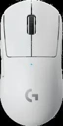 Datorpele Logitech G Pro X 2