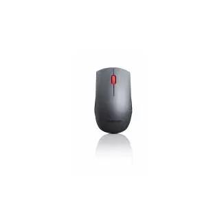Lenovo Professional 4X30H56886 bezvadu lāzera pele