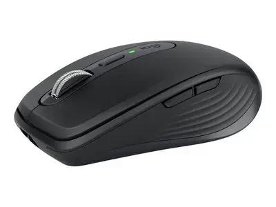 Logitech MX Anywhere 3S for Business