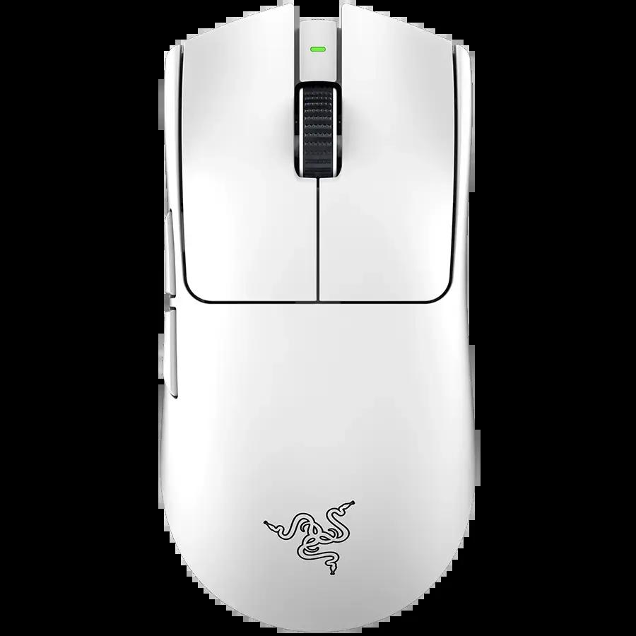 Razer Viper V3 Pro - White