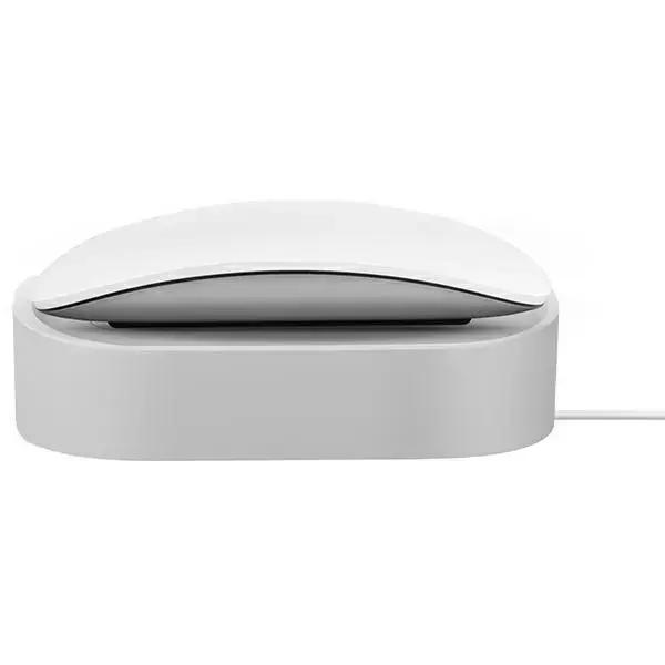 UNIQ Nova stacja dokująca Magic Mouse
